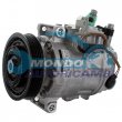 compressore aria condizionata