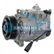 compressore aria condizionata