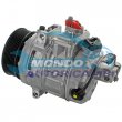 compressore aria condizionata