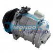 compressore aria condizionata