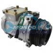 compressore aria condizionata