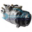 compressore aria condizionata