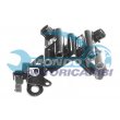 bobina accensione,INDUTTORE ACCENSIONE,MODULO ACCENSIONE