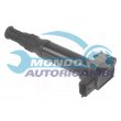 bobina accensione,INDUTTORE ACCENSIONE,MODULO ACCENSIONE
