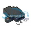 bobina accensione,INDUTTORE ACCENSIONE,MODULO ACCENSIONE