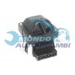 bobina accensione,INDUTTORE ACCENSIONE,MODULO ACCENSIONE