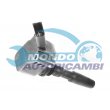 bobina accensione,INDUTTORE ACCENSIONE,MODULO ACCENSIONE