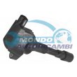 bobina accensione,INDUTTORE ACCENSIONE,MODULO ACCENSIONE