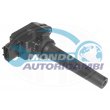 bobina accensione,INDUTTORE ACCENSIONE,MODULO ACCENSIONE