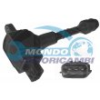 bobina accensione,INDUTTORE ACCENSIONE,MODULO ACCENSIONE