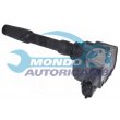 bobina accensione,INDUTTORE ACCENSIONE,MODULO ACCENSIONE