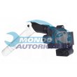 bobina accensione,INDUTTORE ACCENSIONE,MODULO ACCENSIONE