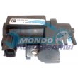 elettrovalvola,DSIPOSITIVO CONTROLLO EMISSIONE SCARICO,GRUPPO EGR,VALVOLA RICIRCOLAZIONE GAS,VALVOLA RICIRCOLO GAS SCARICO