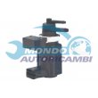 elettrovalvola,DSIPOSITIVO CONTROLLO EMISSIONE SCARICO,GRUPPO EGR,VALVOLA RICIRCOLAZIONE GAS,VALVOLA RICIRCOLO GAS SCARICO