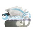 galleggiante,COMANDO INDICATORE CARBURANTE,INDICATORE CARBURANTE,POMPA BENZINA,POMPA GASOLIO,POMPA IMMERSA