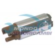 pompa carburante,COMANDO INDICATORE CARBURANTE,INDICATORE CARBURANTE,POMPA BENZINA,POMPA GASOLIO,POMPA IMMERSA
