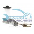 pompa frizione cilindro trasmettitore,TERMOINTERRUTTORE