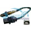 sonda lambda,DSIPOSITIVO CONTROLLO EMISSIONE SCARICO,GRUPPO EGR,VALVOLA RICIRCOLAZIONE GAS,VALVOLA RICIRCOLO GAS SCARICO