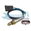 sonda lambda,SENSORE OSSIGENO
