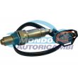 sonda lambda,DSIPOSITIVO CONTROLLO EMISSIONE SCARICO,GRUPPO EGR,VALVOLA RICIRCOLAZIONE GAS,VALVOLA RICIRCOLO GAS SCARICO