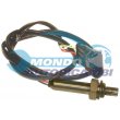 sonda lambda,DSIPOSITIVO CONTROLLO EMISSIONE SCARICO,GRUPPO EGR,VALVOLA RICIRCOLAZIONE GAS,VALVOLA RICIRCOLO GAS SCARICO