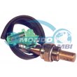 sonda lambda,DSIPOSITIVO CONTROLLO EMISSIONE SCARICO,GRUPPO EGR,VALVOLA RICIRCOLAZIONE GAS,VALVOLA RICIRCOLO GAS SCARICO