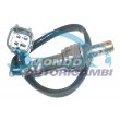 sonda lambda,SENSORE OSSIGENO