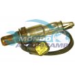 sonda lambda,DSIPOSITIVO CONTROLLO EMISSIONE SCARICO,GRUPPO EGR,VALVOLA RICIRCOLAZIONE GAS,VALVOLA RICIRCOLO GAS SCARICO