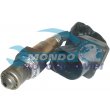 sonda lambda,DSIPOSITIVO CONTROLLO EMISSIONE SCARICO,GRUPPO EGR,VALVOLA RICIRCOLAZIONE GAS,VALVOLA RICIRCOLO GAS SCARICO