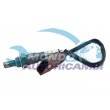 sonda lambda,DSIPOSITIVO CONTROLLO EMISSIONE SCARICO,GRUPPO EGR,VALVOLA RICIRCOLAZIONE GAS,VALVOLA RICIRCOLO GAS SCARICO