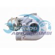 turbocompressore