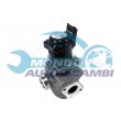 valvola egr,DSIPOSITIVO CONTROLLO EMISSIONE SCARICO,GRUPPO EGR,VALVOLA RICIRCOLAZIONE GAS,VALVOLA RICIRCOLO GAS SCARICO
