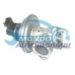 valvola egr,DSIPOSITIVO CONTROLLO EMISSIONE SCARICO,GRUPPO EGR,VALVOLA RICIRCOLAZIONE GAS,VALVOLA RICIRCOLO GAS SCARICO
