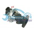 valvola egr,DSIPOSITIVO CONTROLLO EMISSIONE SCARICO,GRUPPO EGR,VALVOLA RICIRCOLAZIONE GAS,VALVOLA RICIRCOLO GAS SCARICO