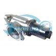 valvola egr,DSIPOSITIVO CONTROLLO EMISSIONE SCARICO,GRUPPO EGR,VALVOLA RICIRCOLAZIONE GAS,VALVOLA RICIRCOLO GAS SCARICO