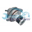 valvola egr,DSIPOSITIVO CONTROLLO EMISSIONE SCARICO,GRUPPO EGR,VALVOLA RICIRCOLAZIONE GAS,VALVOLA RICIRCOLO GAS SCARICO
