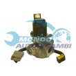 valvola egr,DSIPOSITIVO CONTROLLO EMISSIONE SCARICO,GRUPPO EGR,VALVOLA RICIRCOLAZIONE GAS,VALVOLA RICIRCOLO GAS SCARICO