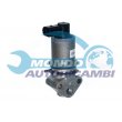 valvola egr,DSIPOSITIVO CONTROLLO EMISSIONE SCARICO,GRUPPO EGR,VALVOLA RICIRCOLAZIONE GAS,VALVOLA RICIRCOLO GAS SCARICO