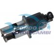 valvola egr,DSIPOSITIVO CONTROLLO EMISSIONE SCARICO,GRUPPO EGR,VALVOLA RICIRCOLAZIONE GAS,VALVOLA RICIRCOLO GAS SCARICO