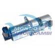 valvola egr,DSIPOSITIVO CONTROLLO EMISSIONE SCARICO,GRUPPO EGR,VALVOLA RICIRCOLAZIONE GAS,VALVOLA RICIRCOLO GAS SCARICO
