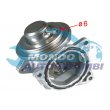 valvola egr,DSIPOSITIVO CONTROLLO EMISSIONE SCARICO,GRUPPO EGR,VALVOLA RICIRCOLAZIONE GAS,VALVOLA RICIRCOLO GAS SCARICO