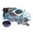 valvola egr,DSIPOSITIVO CONTROLLO EMISSIONE SCARICO,GRUPPO EGR,VALVOLA RICIRCOLAZIONE GAS,VALVOLA RICIRCOLO GAS SCARICO
