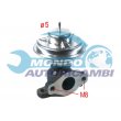 valvola egr,DSIPOSITIVO CONTROLLO EMISSIONE SCARICO,GRUPPO EGR,VALVOLA RICIRCOLAZIONE GAS,VALVOLA RICIRCOLO GAS SCARICO