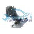 valvola egr,DSIPOSITIVO CONTROLLO EMISSIONE SCARICO,GRUPPO EGR,VALVOLA RICIRCOLAZIONE GAS,VALVOLA RICIRCOLO GAS SCARICO