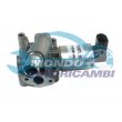 valvola egr,DSIPOSITIVO CONTROLLO EMISSIONE SCARICO,GRUPPO EGR,VALVOLA RICIRCOLAZIONE GAS,VALVOLA RICIRCOLO GAS SCARICO