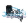 valvola egr,DSIPOSITIVO CONTROLLO EMISSIONE SCARICO,GRUPPO EGR,VALVOLA RICIRCOLAZIONE GAS,VALVOLA RICIRCOLO GAS SCARICO