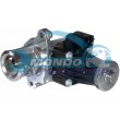 valvola egr,DSIPOSITIVO CONTROLLO EMISSIONE SCARICO,GRUPPO EGR,VALVOLA RICIRCOLAZIONE GAS,VALVOLA RICIRCOLO GAS SCARICO