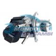 valvola egr,DSIPOSITIVO CONTROLLO EMISSIONE SCARICO,GRUPPO EGR,VALVOLA RICIRCOLAZIONE GAS,VALVOLA RICIRCOLO GAS SCARICO