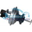 valvola egr,DSIPOSITIVO CONTROLLO EMISSIONE SCARICO,GRUPPO EGR,VALVOLA RICIRCOLAZIONE GAS,VALVOLA RICIRCOLO GAS SCARICO