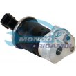 valvola egr,DSIPOSITIVO CONTROLLO EMISSIONE SCARICO,GRUPPO EGR,VALVOLA RICIRCOLAZIONE GAS,VALVOLA RICIRCOLO GAS SCARICO